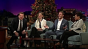 jamescorden_20151216_23424.jpg