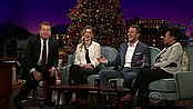 jamescorden_20151216_23428.jpg