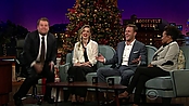 jamescorden_20151216_23430.jpg