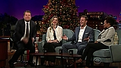jamescorden_20151216_23431.jpg