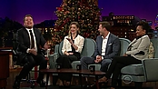 jamescorden_20151216_23447.jpg