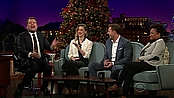 jamescorden_20151216_23449.jpg