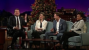 jamescorden_20151216_23454.jpg