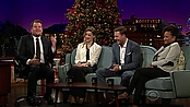 jamescorden_20151216_23457.jpg