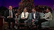jamescorden_20151216_23462.jpg