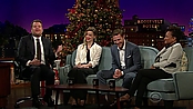 jamescorden_20151216_23467.jpg