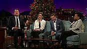 jamescorden_20151216_23468.jpg