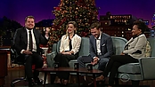 jamescorden_20151216_23477.jpg