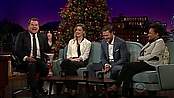 jamescorden_20151216_23479.jpg