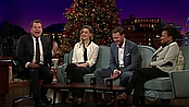 jamescorden_20151216_23481.jpg
