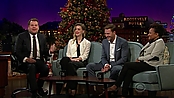jamescorden_20151216_23483.jpg