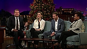 jamescorden_20151216_23484.jpg