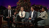 jamescorden_20151216_23489.jpg