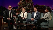 jamescorden_20151216_23493.jpg
