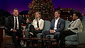 jamescorden_20151216_23495.jpg