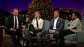 jamescorden_20151216_23496.jpg
