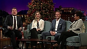 jamescorden_20151216_23546.jpg