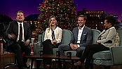 jamescorden_20151216_23547.jpg