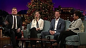 jamescorden_20151216_23548.jpg