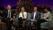 jamescorden_20151216_23550.jpg