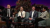 jamescorden_20151216_23551.jpg