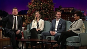 jamescorden_20151216_23552.jpg