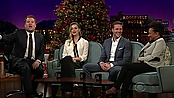 jamescorden_20151216_23553.jpg