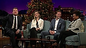 jamescorden_20151216_23558.jpg