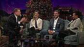 jamescorden_20151216_23661.jpg
