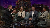 jamescorden_20151216_23662.jpg