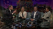 jamescorden_20151216_23663.jpg
