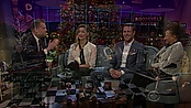 jamescorden_20151216_23664.jpg