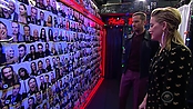 jamescorden_20181217_00788.jpg