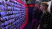 jamescorden_20181217_00789.jpg