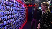 jamescorden_20181217_00794.jpg