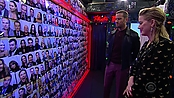 jamescorden_20181217_00796.jpg