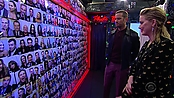 jamescorden_20181217_00797.jpg
