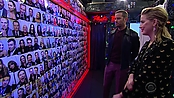 jamescorden_20181217_00798.jpg
