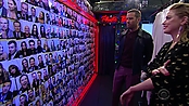 jamescorden_20181217_00805.jpg