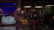 jamescorden_20181217_01130.jpg