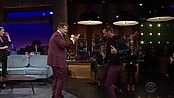 jamescorden_20181217_01131.jpg