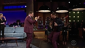 jamescorden_20181217_01132.jpg