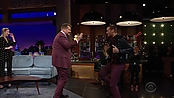 jamescorden_20181217_01134.jpg