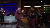 jamescorden_20181217_01135.jpg