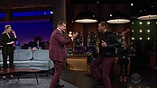 jamescorden_20181217_01136.jpg