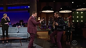 jamescorden_20181217_01137.jpg
