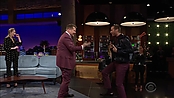 jamescorden_20181217_01138.jpg