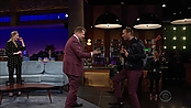 jamescorden_20181217_01139.jpg