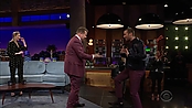 jamescorden_20181217_01140.jpg