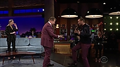 jamescorden_20181217_01141.jpg